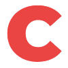 TAXAD